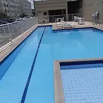Ape Sonho Meu.