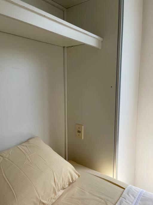 Apartamento Ape Sonho Meu. Rio de Janeiro