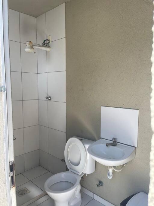 Ape Sonho Meu. * Rio de Janeiro