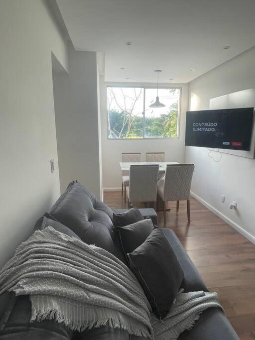 Apartamento Ape Sonho Meu.