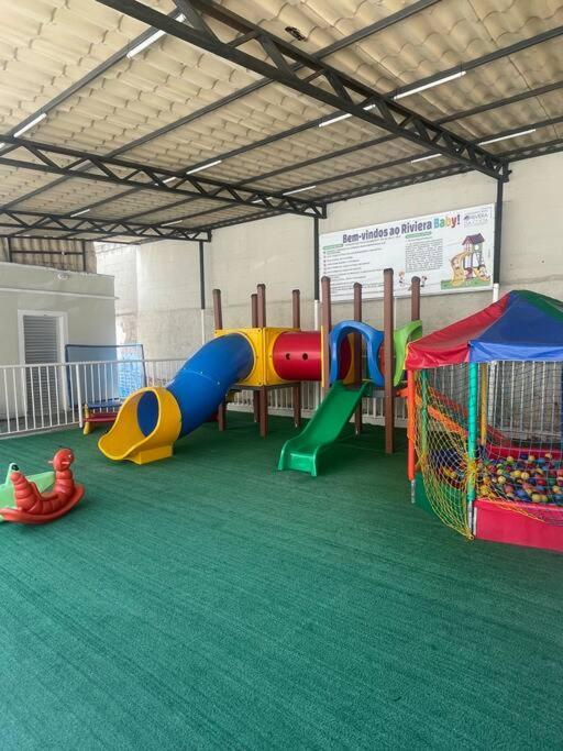 Apartamento Ape Sonho Meu. *