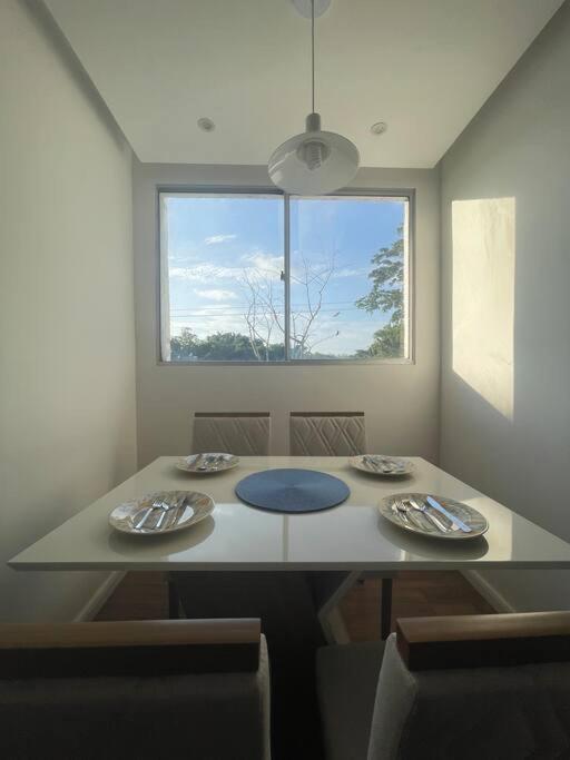 Apartamento Ape Sonho Meu.
