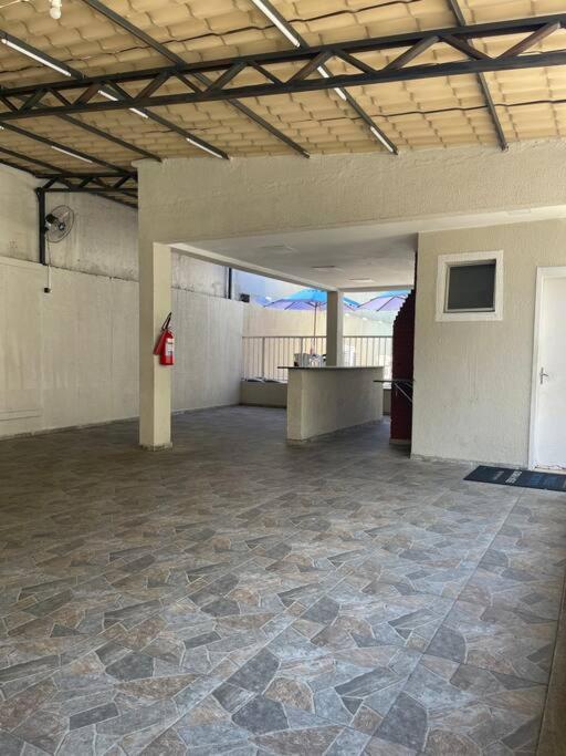 Ape Sonho Meu. Apartamento *