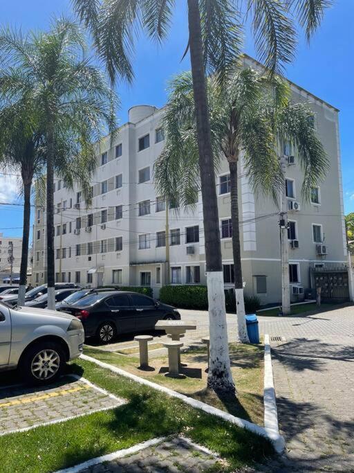 Ape Sonho Meu. Apartamento *