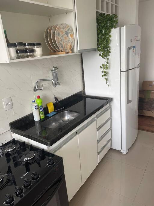 Ape Sonho Meu. * Río de Janeiro
