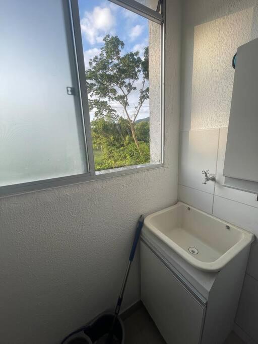 Apartamento Ape Sonho Meu.