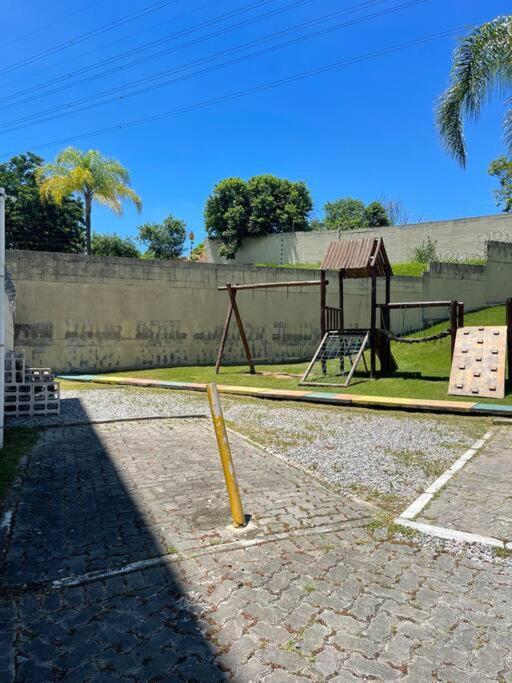 Ape Sonho Meu. Apartamento *